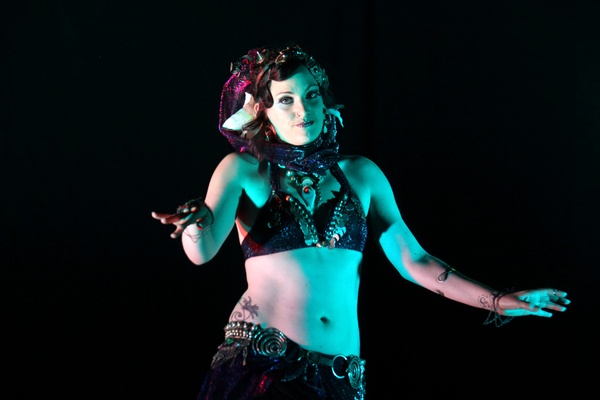 Tribal2012   332.jpg